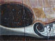 Fotografien von Motiven in Arnstadt, Bebenhausen, Seeon, Lübeck