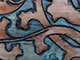 Fotografien von Motiven in Halberstadt, Innsbruck, Freyburg/Unstrut, Schulpforta