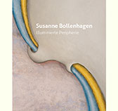 Illuminierte Peripherie