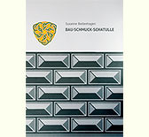Bau Schmuck Schatulle