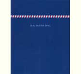 Blau Muster Spiel