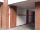 Flechtbandfries, Majolika, Zeven, 2001 (Foto: J. Fliegner)