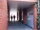 Flechtbandfries, Majolika, Zeven, 2001 (Foto: J. Fliegner)